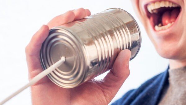 Bild Struktur Vision Business Plan Systeme etablieren Die MA betreiben die Systeme und die Systeme steuern das Unternehmen vs der Unternehmer steuert die MA und diese das Unternehmen